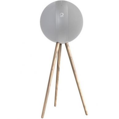 Стойка Elipson Tripod Planet W35 silver